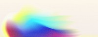 abstract gradient background