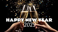 Celebratory Champagne Toast 2025 Greeting Free Photo Rawpixel CHJpdmF0ZS9sci9pbWFnZXMvd2Vic2l0ZS8yMDI0LTEyL210MDI2N2ItMTkwOTIzLWZyZWVzdHlsZTEtam4tMDAxLWJsb2diYW5uZXItMS5qcGc