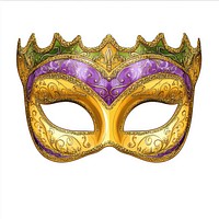 Mardi Gras Mask mask accessories accessory.