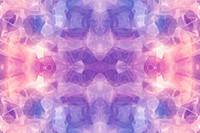 Blurred Holographic Pastel Background pattern purple pastel.