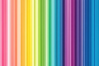 Rainbow pastel background pattern colors.