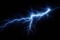 Lightning background thunderstorm electricity.