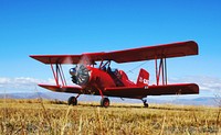 Grumman.The Ag-Cat design goes back to 1955 when Grumman designers Joe Lippert and Arthur Koch put forward a proposal for a new agricultural aircraft.