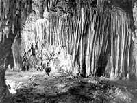 TBT Carlsbad Caverns 1923