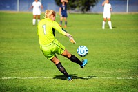 CSUMB Military Appreciation Day