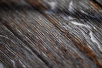 Wooden textured background. Original public domain image from Flickr