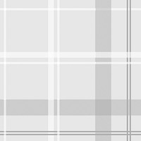 Gray seamless pattern background, tartan plaid, traditional design