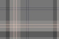 Gray seamless pattern background, tartan plaid, traditional design