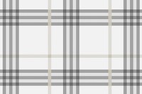 Beige checkered background, abstract pattern design