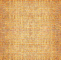Braided Woven Material Wallpaper Background Texture Concept