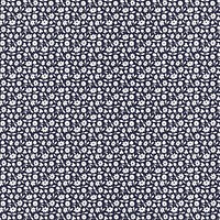 Floral pattern background, remixed from artworks by Charles Goy