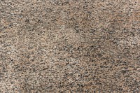 Brown granite stone textured background