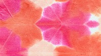 Canvas desktop wallpaper, abstract watercolor fabric background