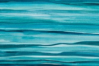 Ombre blue watercolor background abstract style