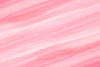 Aesthetic ombre pink vector background abstract style