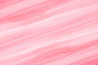 Aesthetic ombre pink watercolor background abstract style