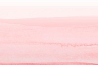 Aesthetic ombre pink vector background abstract style