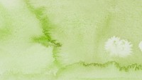 Tie dye green watercolor background abstract style