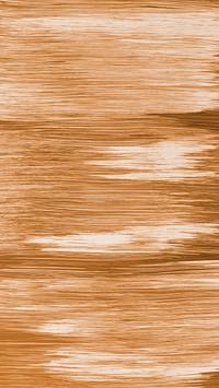 Earth tone textured background in brown abstract art