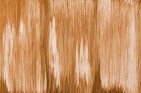 Earth tone textured background in brown abstract art