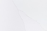 Ripped paper white background simple diy craft