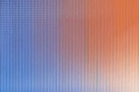 Color background vector with patterned glass texture