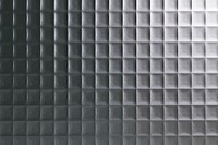 Background with grid glass texture