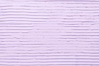 Purple concrete textured background vector