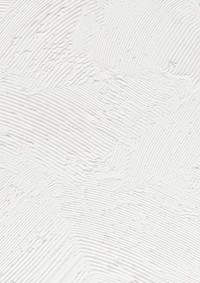 White wall paint textured background