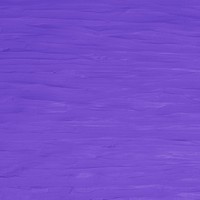 Purple clay textured background colorful handmade creative art abstract style