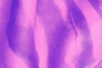 Tie dye clay background vector in purple handmade creative art abstract style