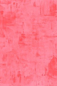 Texture background wallpaper, distressed paint in red