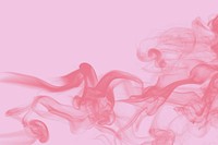 Abstract smoke wallpaper background for desktop