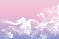 Abstract smoke wallpaper background for desktop