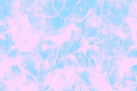 Pink smoke background wallpaper vector