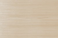 Light wood texture psd, beige background with design space