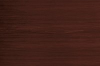 Dark brown wood texture psd, background with design space