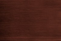 Wood texture psd, dark brown background with design space