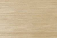 Light wood texture psd, beige background with design space