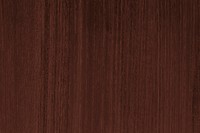 Dark brown wood texture psd, background with design space