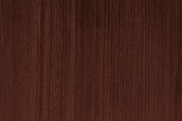 Oak wood texture, brown background with design space