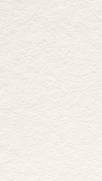 Paper texture mobile wallpaper, simple background