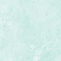 Blue texture background, minimal aesthetic design vector