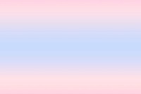 Pastel gradient background, aesthetic holographic design vector