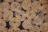 Mat roll texture. Original public domain image from <a href="https://commons.wikimedia.org/wiki/File:Kevin_Niu_2016_(Unsplash).jpg" target="_blank">Wikimedia Commons</a>