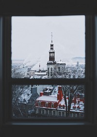 canadian winter. Original public domain image from <a href="https://commons.wikimedia.org/wiki/File:Canadian_winter_(Unsplash).jpg" target="_blank" rel="noopener noreferrer nofollow">Wikimedia Commons</a>