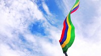 Mauritius independence day 2017. Original public domain image from <a href="https://commons.wikimedia.org/wiki/File:Mauritius_independence_day_2017_(Unsplash).jpg" target="_blank" rel="noopener noreferrer nofollow">Wikimedia Commons</a>