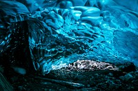 Original public domain image from <a href="https://commons.wikimedia.org/wiki/File:Mendenhall_Glacier,_Juneau,_United_States_(Unsplash).jpg" target="_blank" rel="noopener noreferrer nofollow">Wikimedia Commons</a>