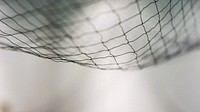 Net texture background. Original public domain image from <a href="https://commons.wikimedia.org/wiki/File:Andr%C3%A9s_Canch%C3%B3n_2015_(Unsplash).jpg" target="_blank">Wikimedia Commons</a>