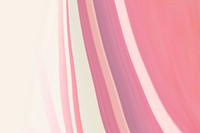 Red and pink abstract background